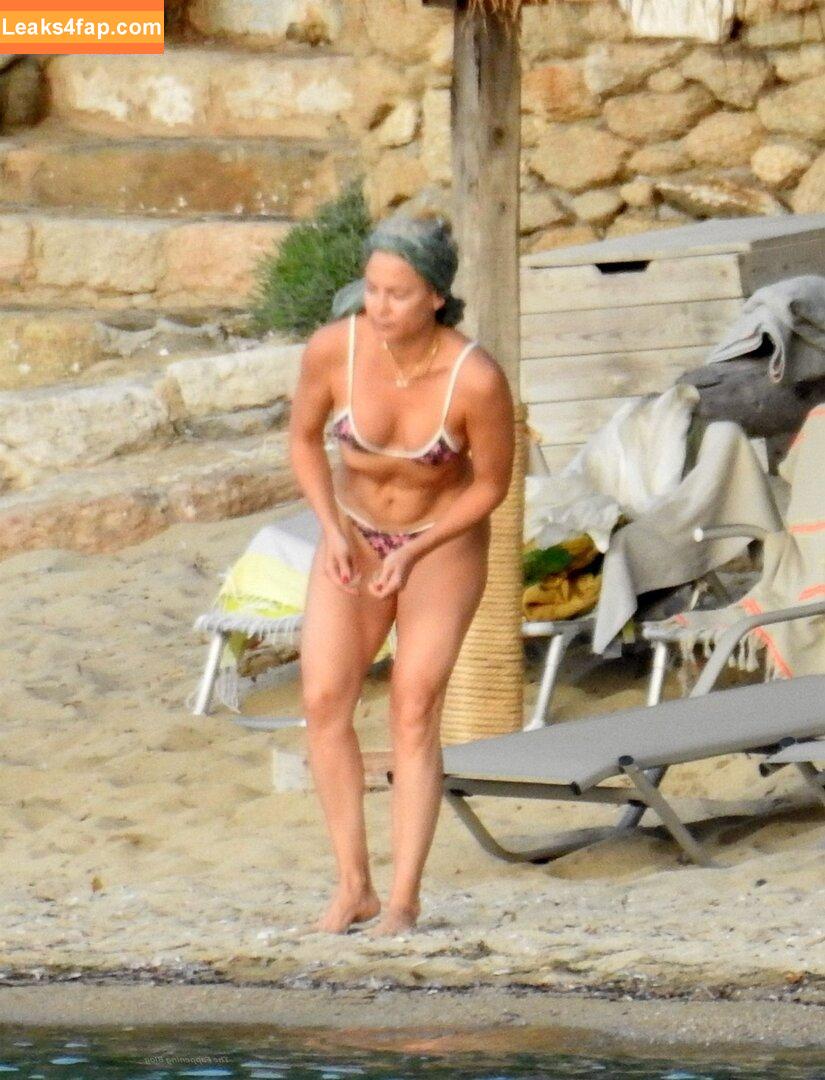 Kate Hudson / katehudson leaked photo photo #0318