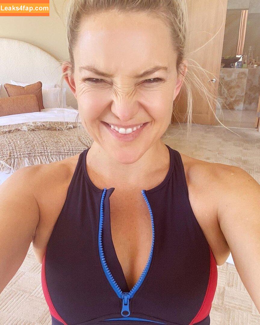 Kate Hudson / katehudson leaked photo photo #0319