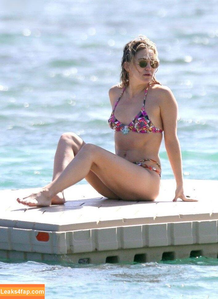 Kate Hudson / katehudson leaked photo photo #0334