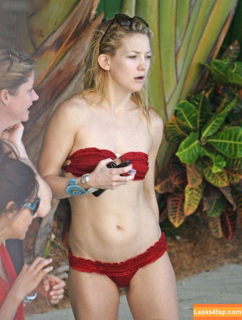 Kate Hudson / katehudson leaked photo photo #0349