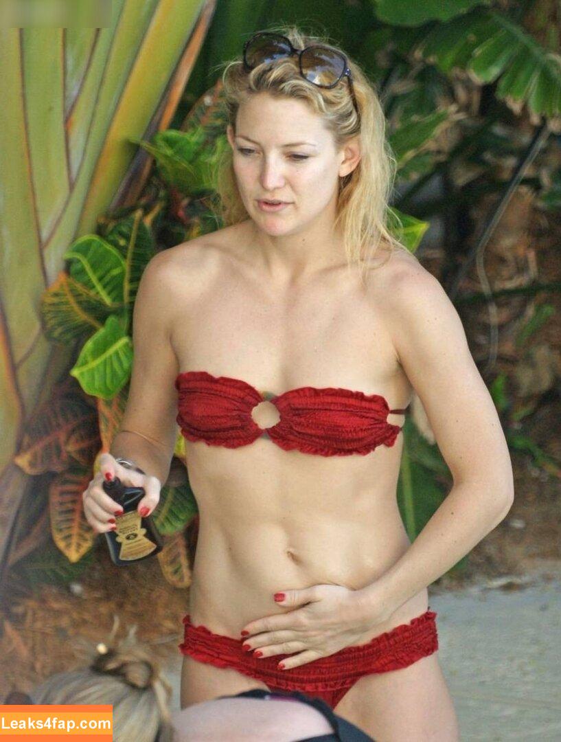 Kate Hudson / katehudson leaked photo photo #0350