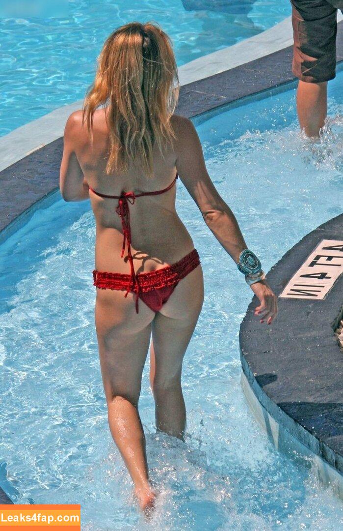 Kate Hudson / katehudson leaked photo photo #0355