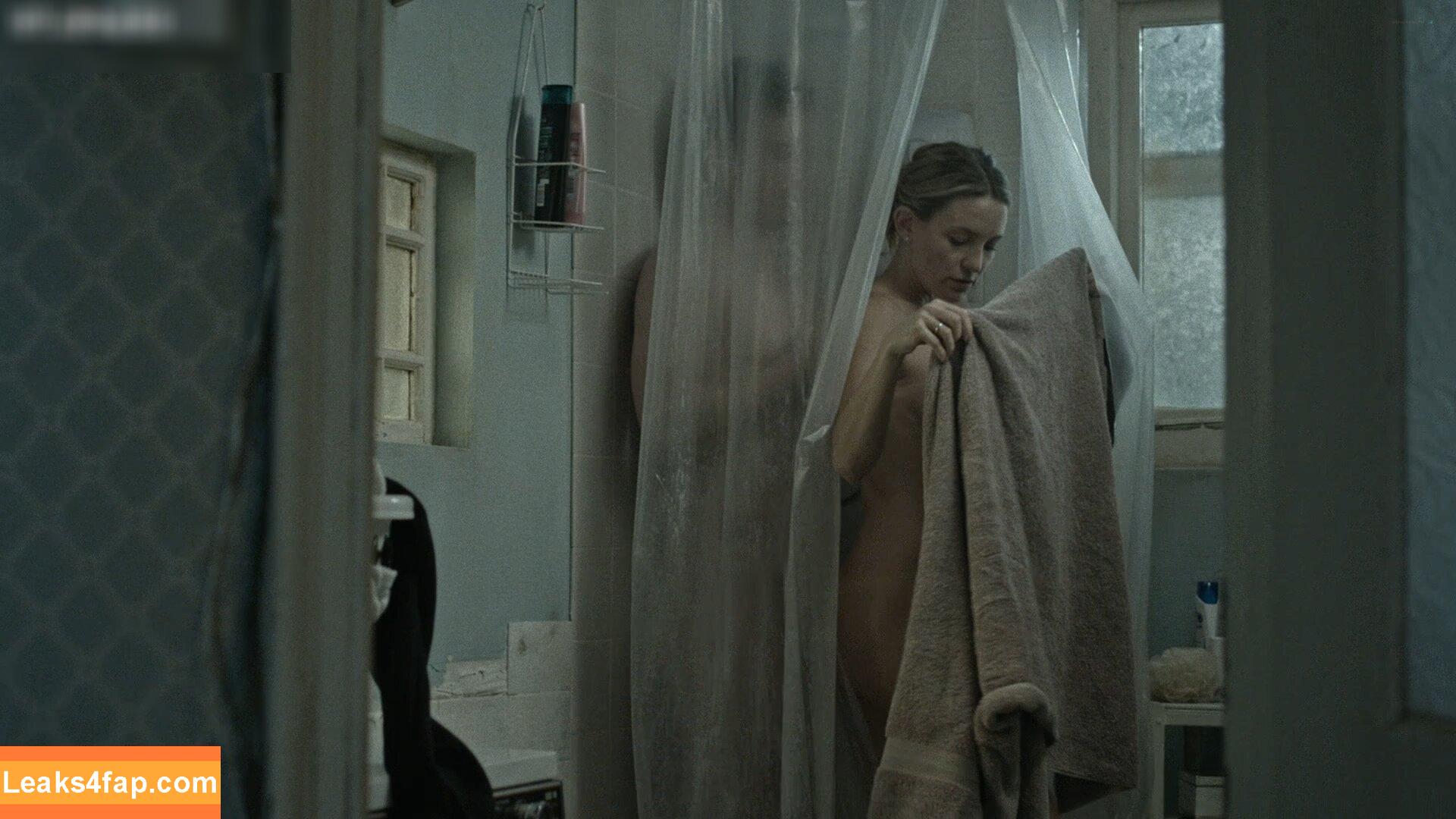 Kate Hudson / katehudson leaked photo photo #0428