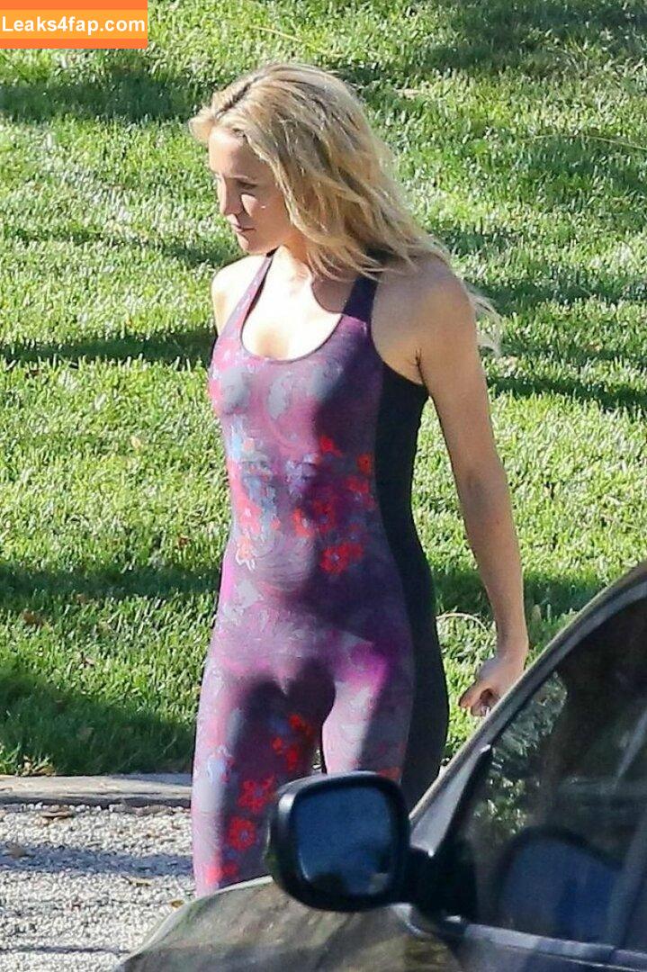 Kate Hudson / katehudson leaked photo photo #0435