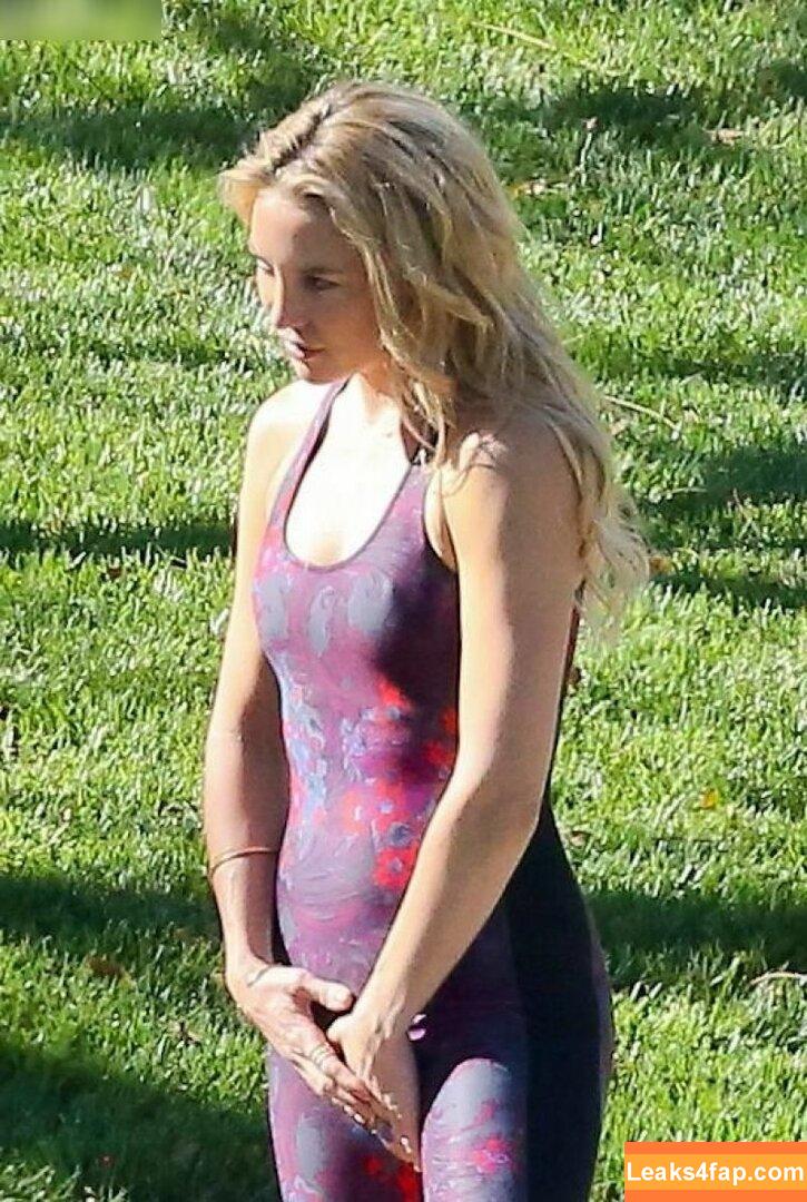 Kate Hudson / katehudson leaked photo photo #0438