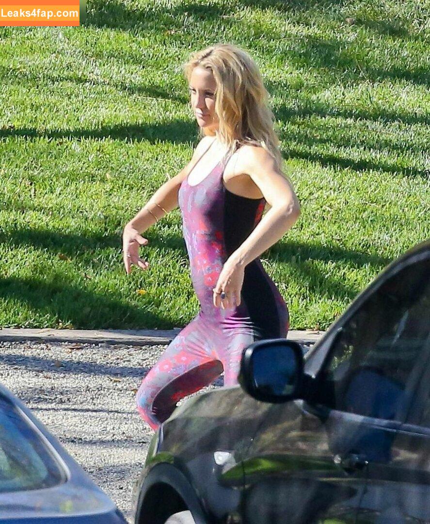 Kate Hudson / katehudson leaked photo photo #0440