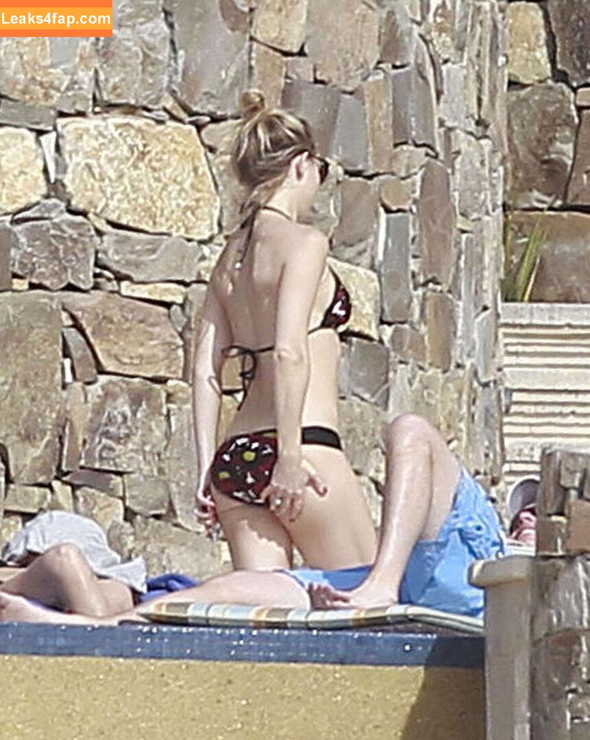 Kate Hudson / katehudson leaked photo photo #0467