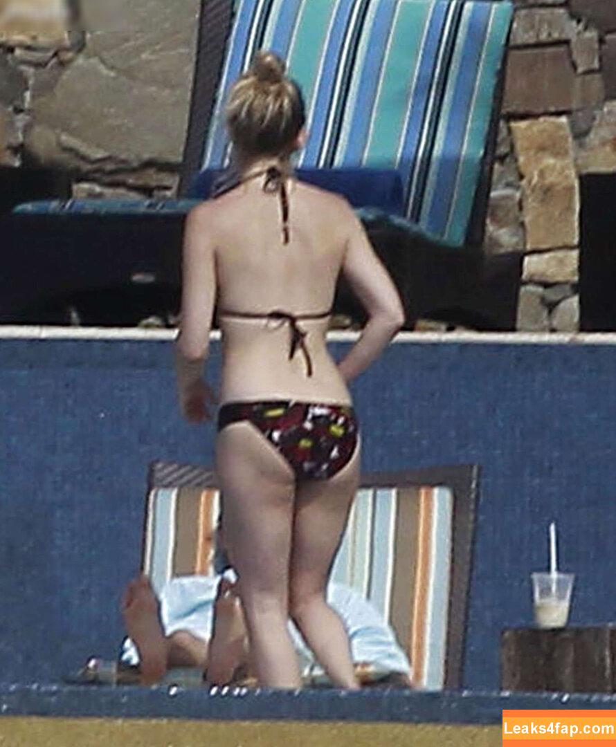 Kate Hudson / katehudson leaked photo photo #0468