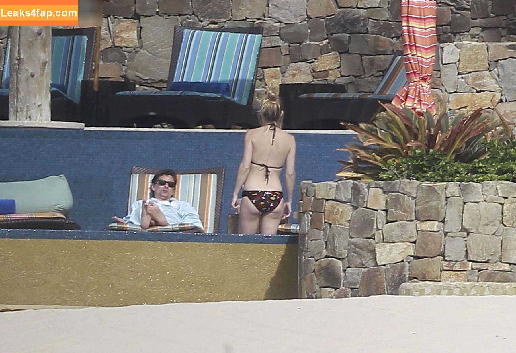 Kate Hudson / katehudson leaked photo photo #0469