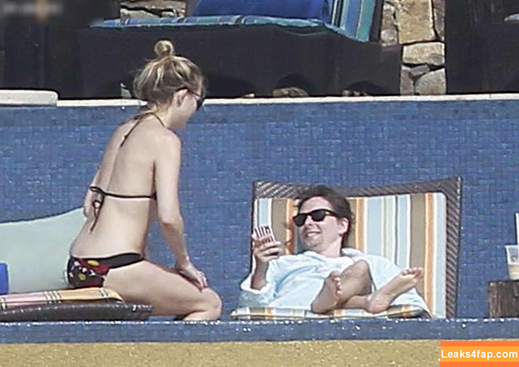 Kate Hudson / katehudson leaked photo photo #0470