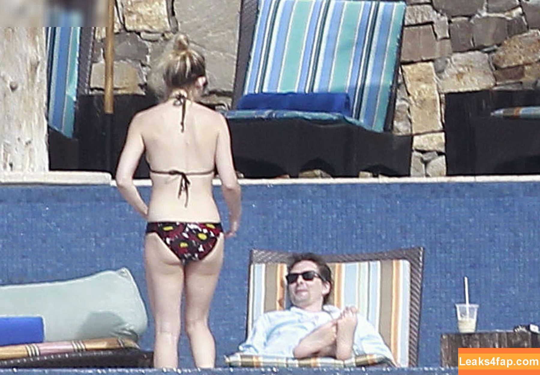 Kate Hudson / katehudson leaked photo photo #0472