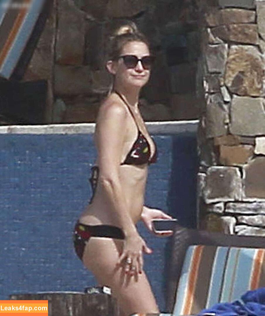 Kate Hudson / katehudson leaked photo photo #0474