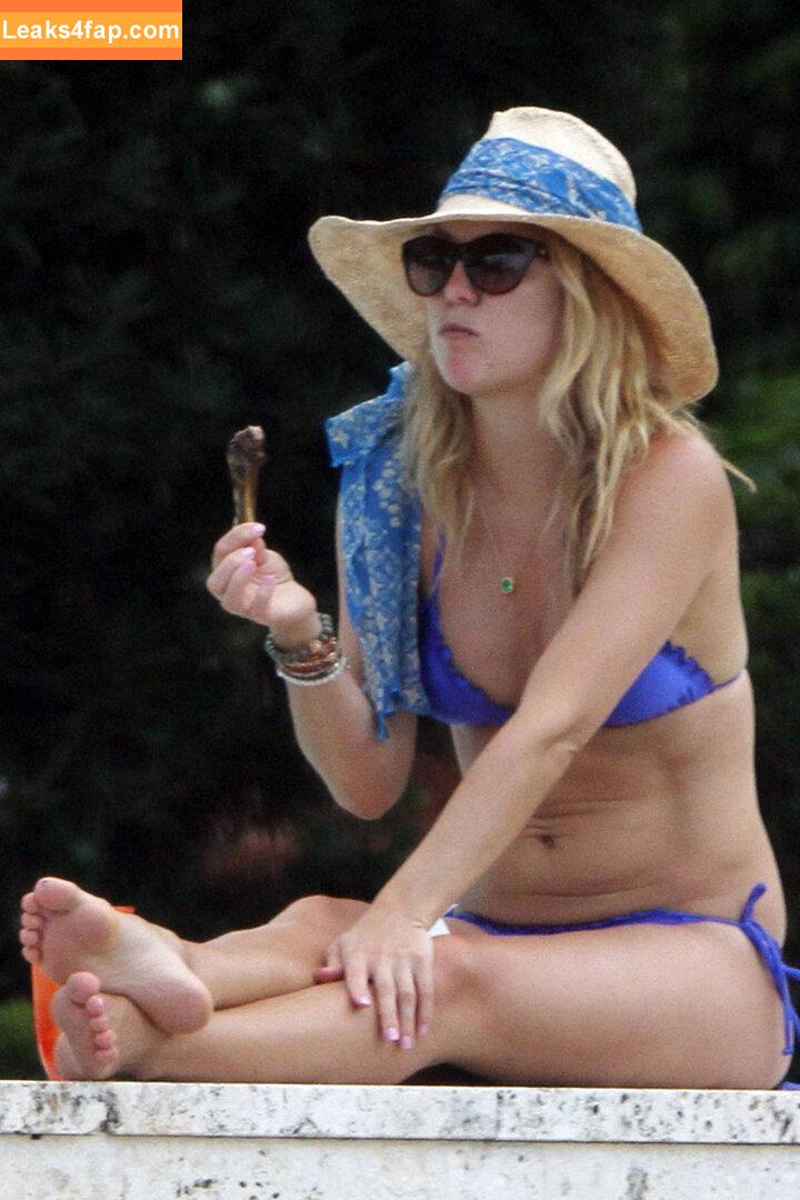 Kate Hudson / katehudson leaked photo photo #0477