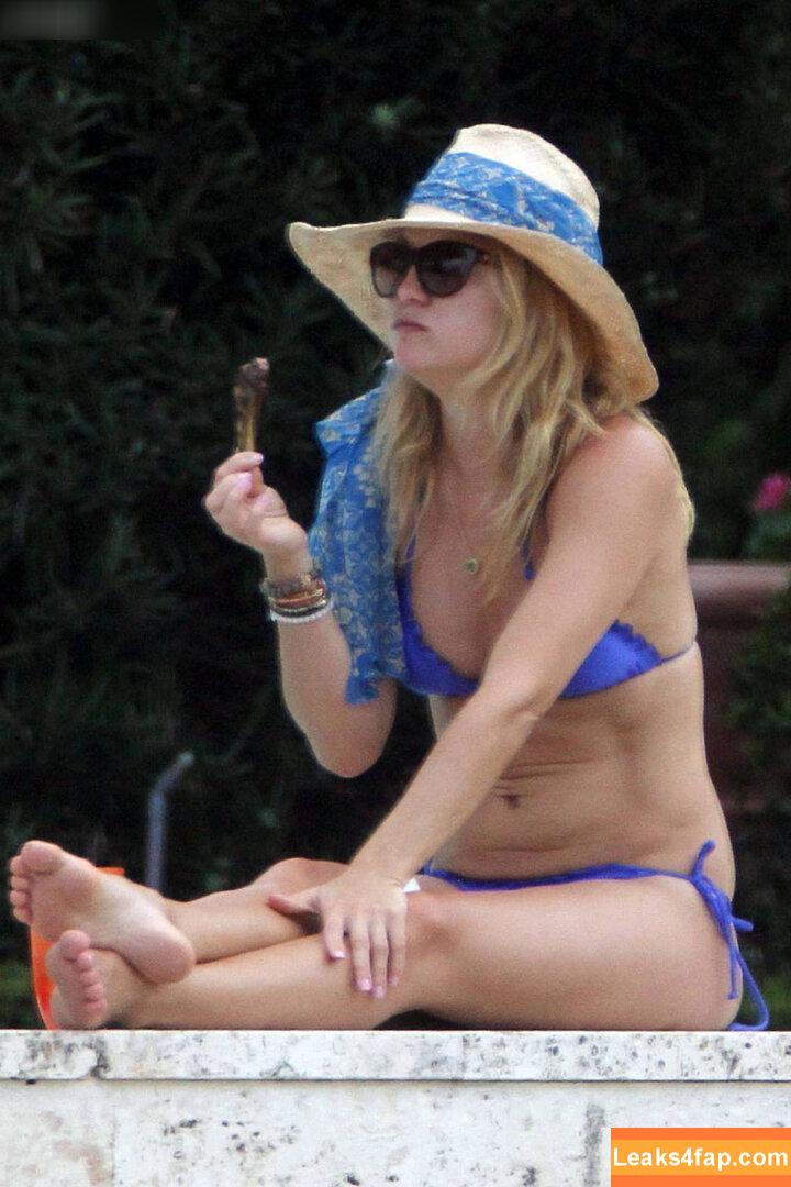 Kate Hudson / katehudson leaked photo photo #0478