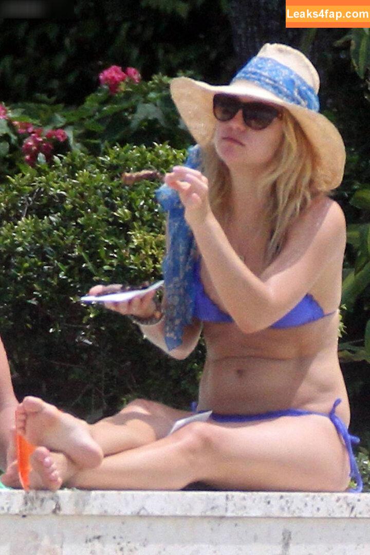 Kate Hudson / katehudson leaked photo photo #0479