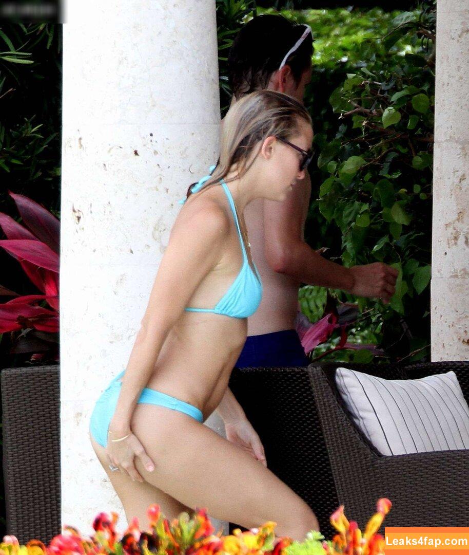 Kate Hudson / katehudson leaked photo photo #0481