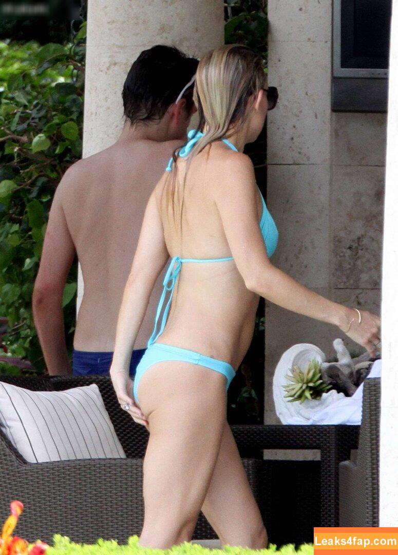 Kate Hudson / katehudson leaked photo photo #0488