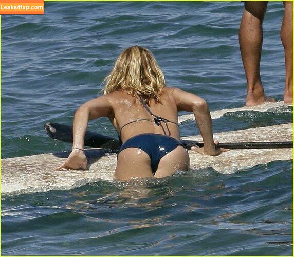 Kate Hudson / katehudson leaked photo photo #0489