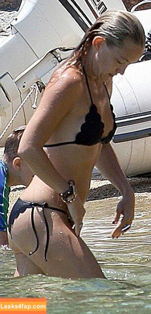 Kate Hudson / katehudson leaked photo photo #0495