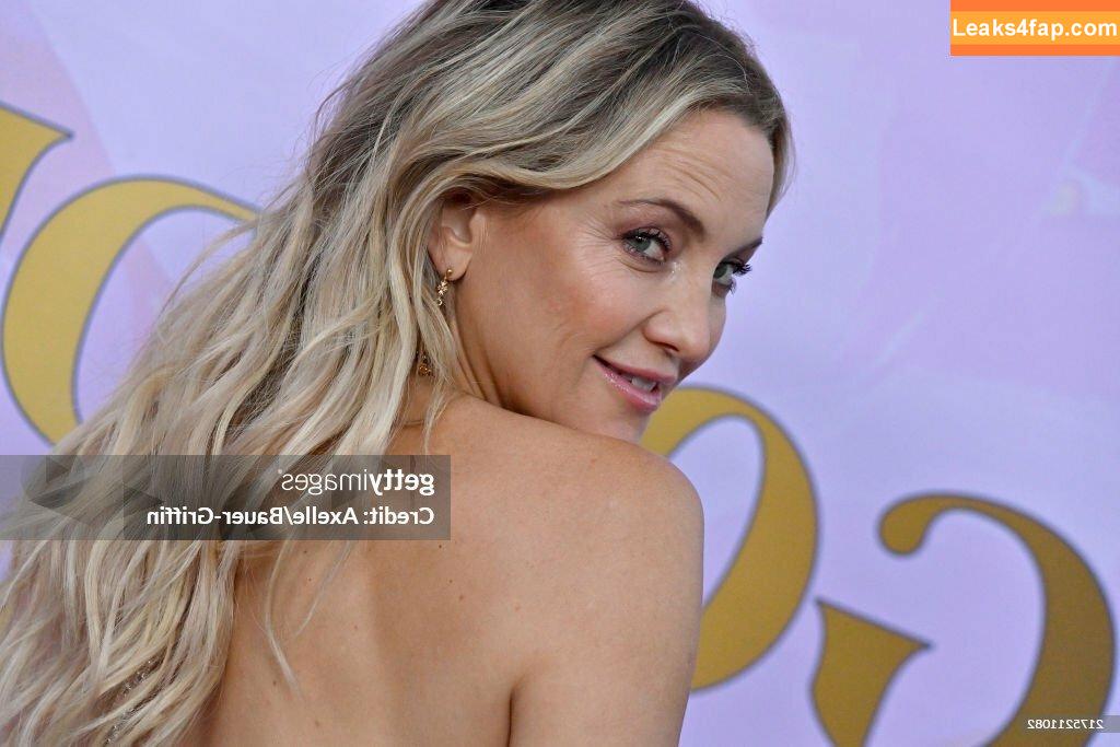 Kate Hudson / katehudson слитое фото фото #0518