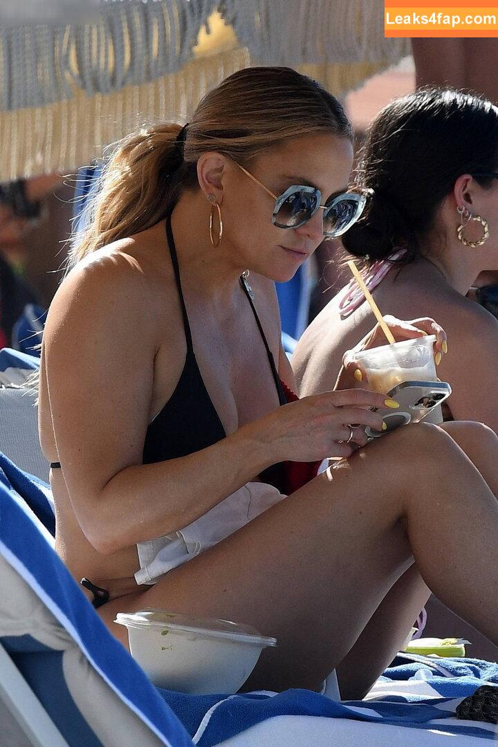 Kate Hudson / katehudson leaked photo photo #0558