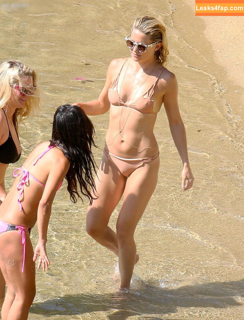 Kate Hudson / katehudson leaked photo photo #0572