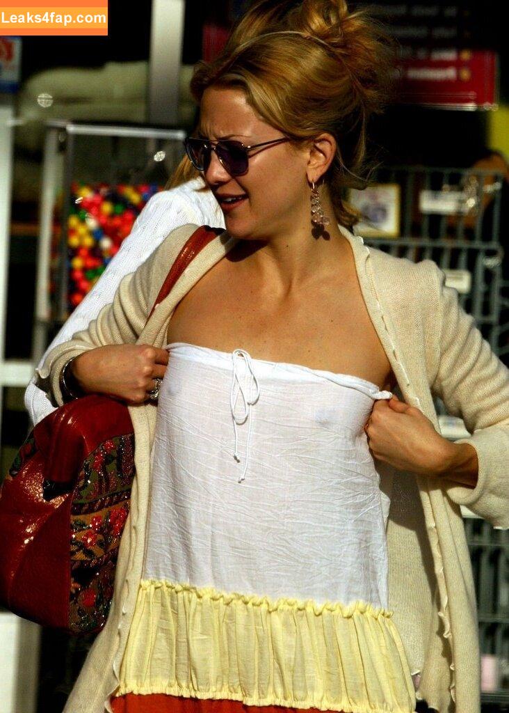 Kate Hudson / katehudson leaked photo photo #0614