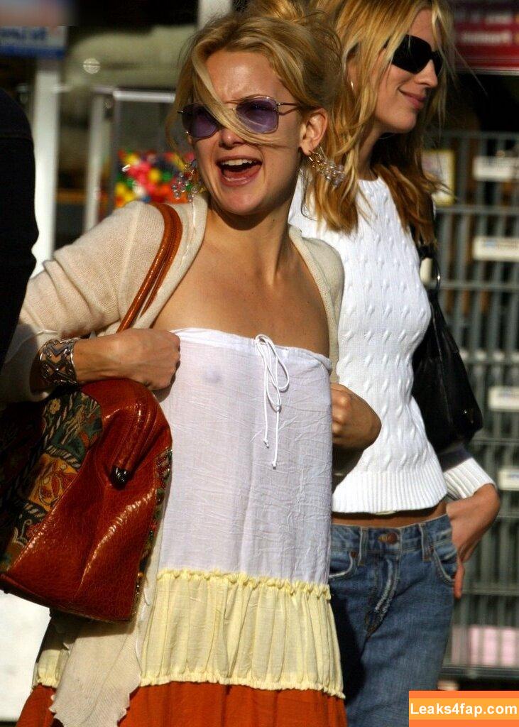 Kate Hudson / katehudson leaked photo photo #0616