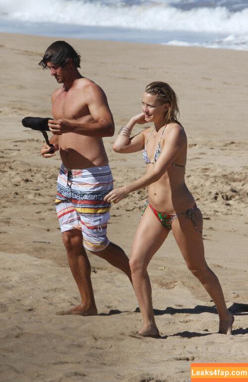 Kate Hudson / katehudson leaked photo photo #0632