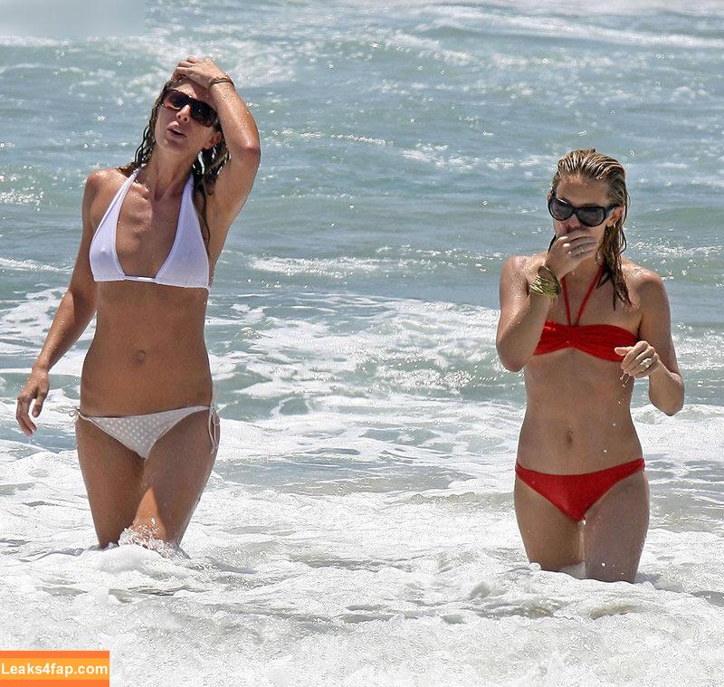 Kate Hudson / katehudson leaked photo photo #0637