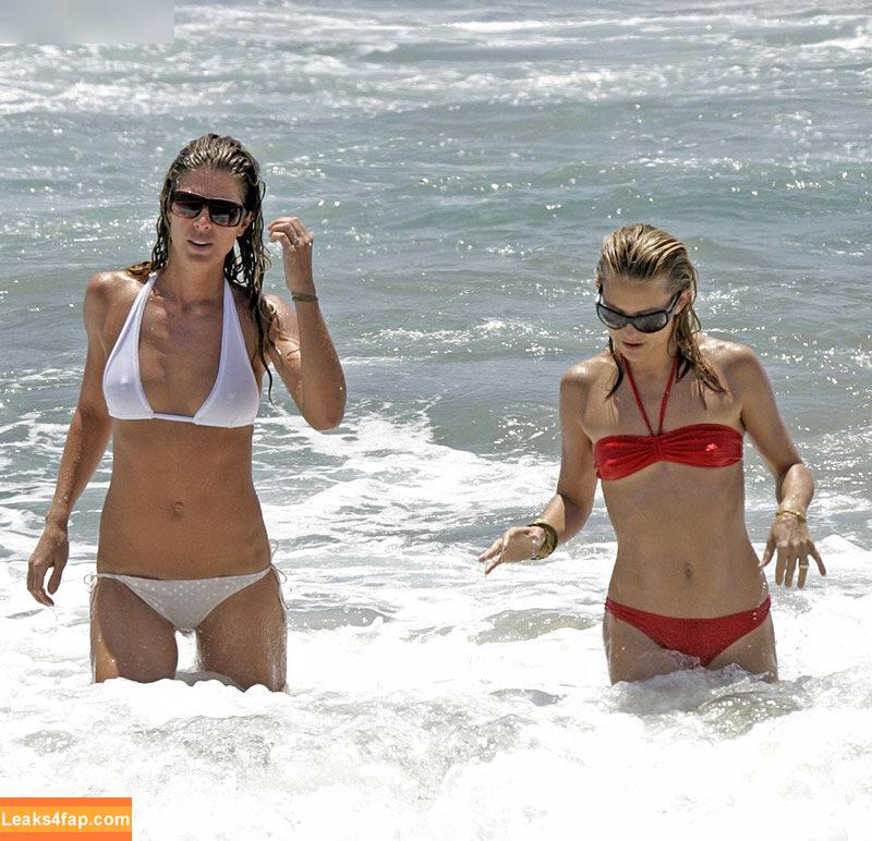 Kate Hudson / katehudson leaked photo photo #0639