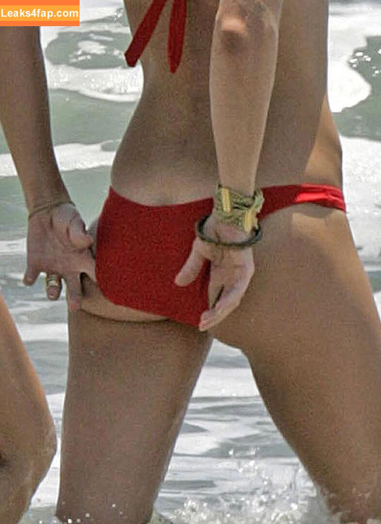 Kate Hudson / katehudson leaked photo photo #0642