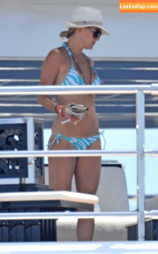 Kate Hudson / katehudson leaked photo photo #0704