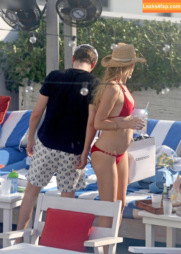 Kate Hudson / katehudson leaked photo photo #0725