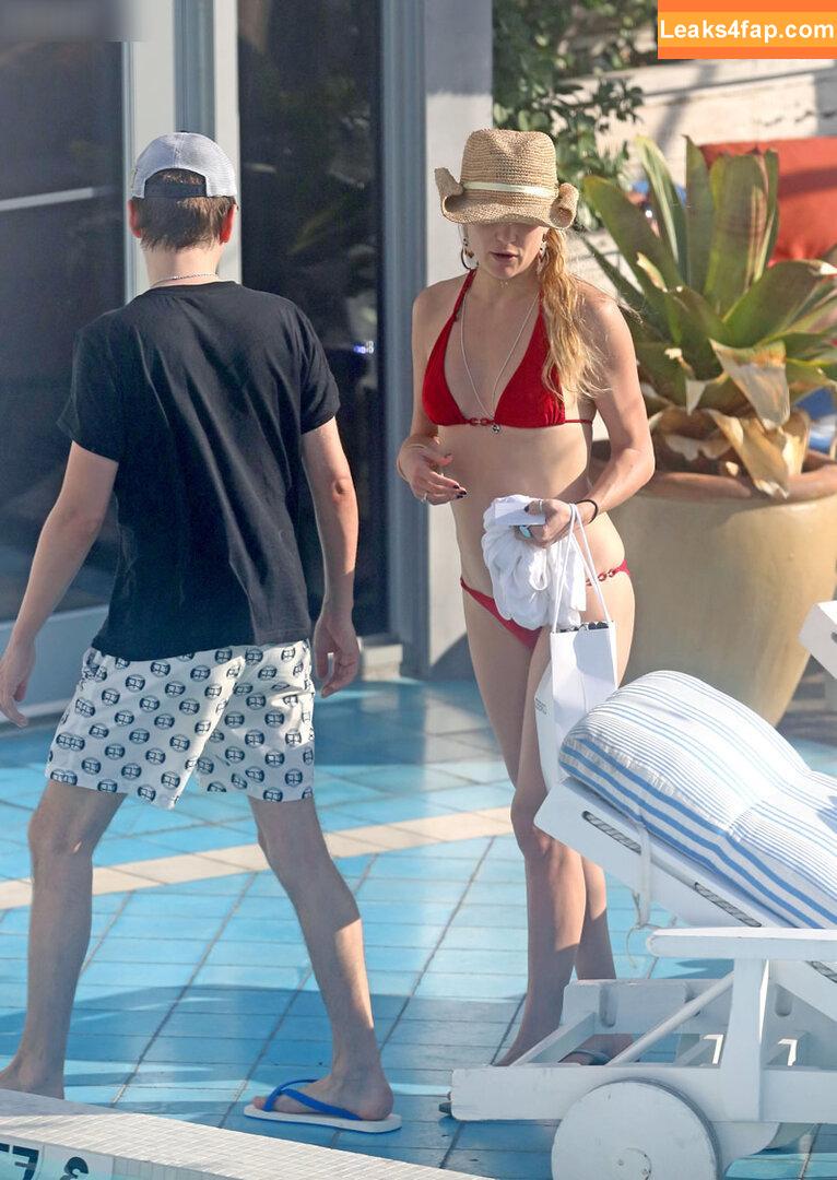 Kate Hudson / katehudson leaked photo photo #0726