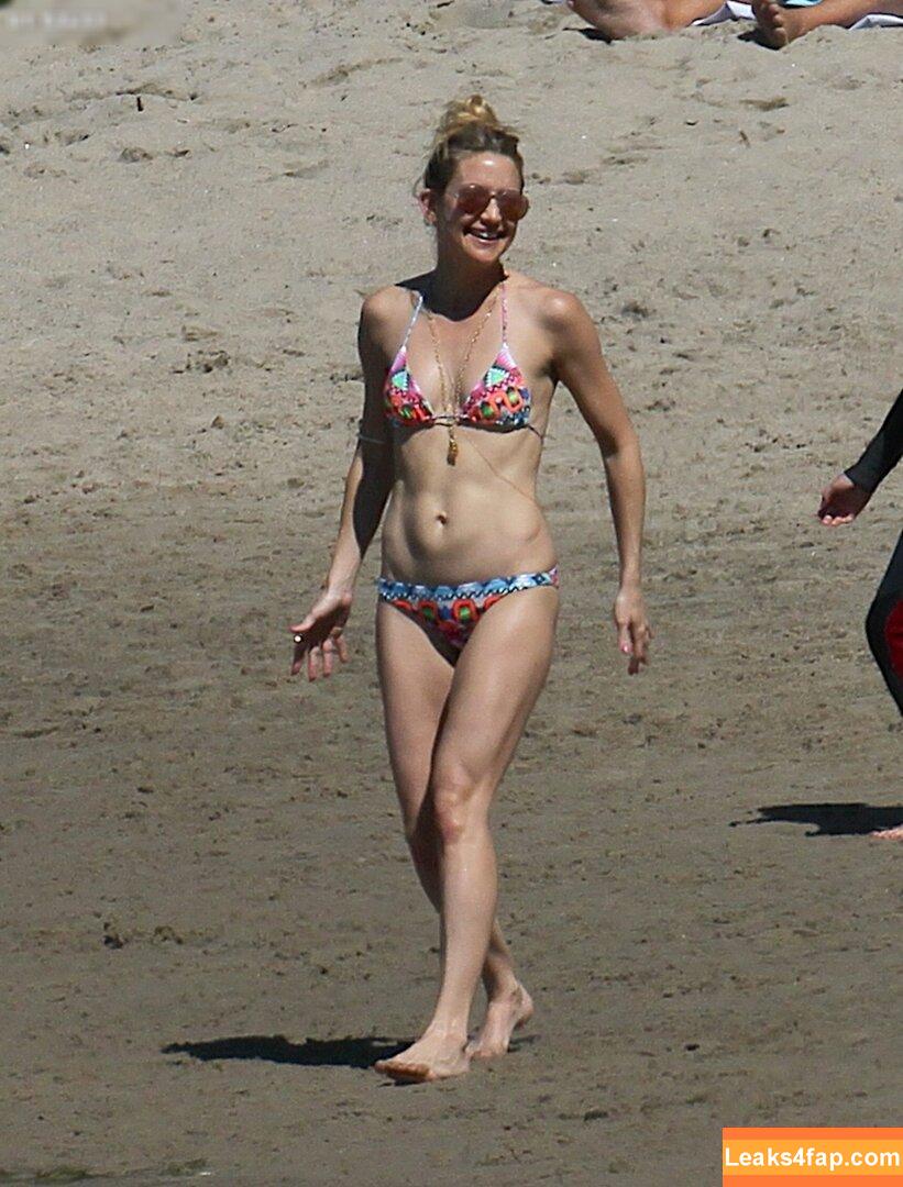 Kate Hudson / katehudson leaked photo photo #0806