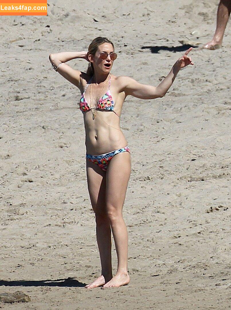 Kate Hudson / katehudson leaked photo photo #0807