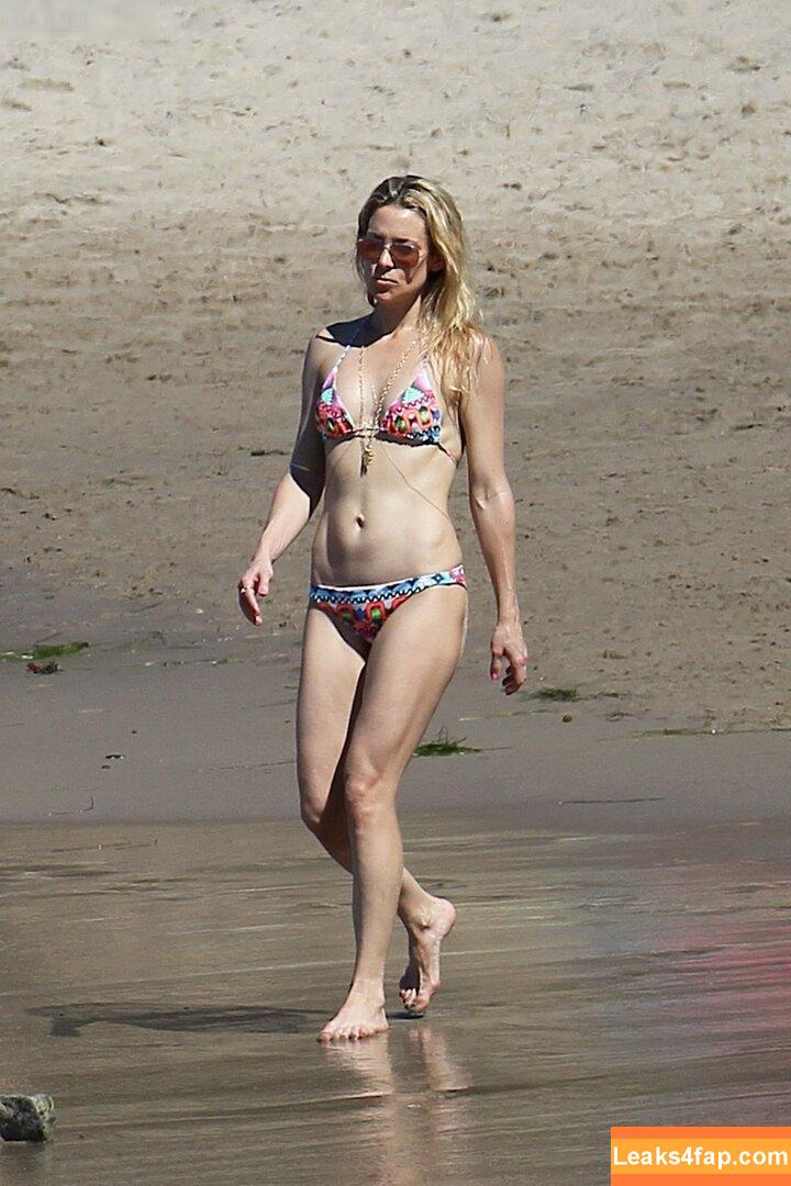 Kate Hudson / katehudson leaked photo photo #0809