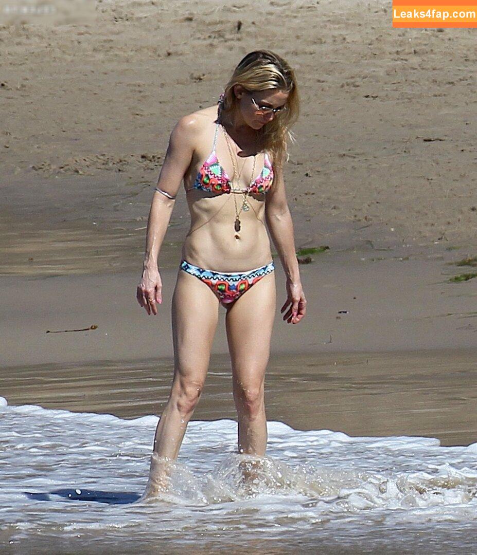 Kate Hudson / katehudson leaked photo photo #0810