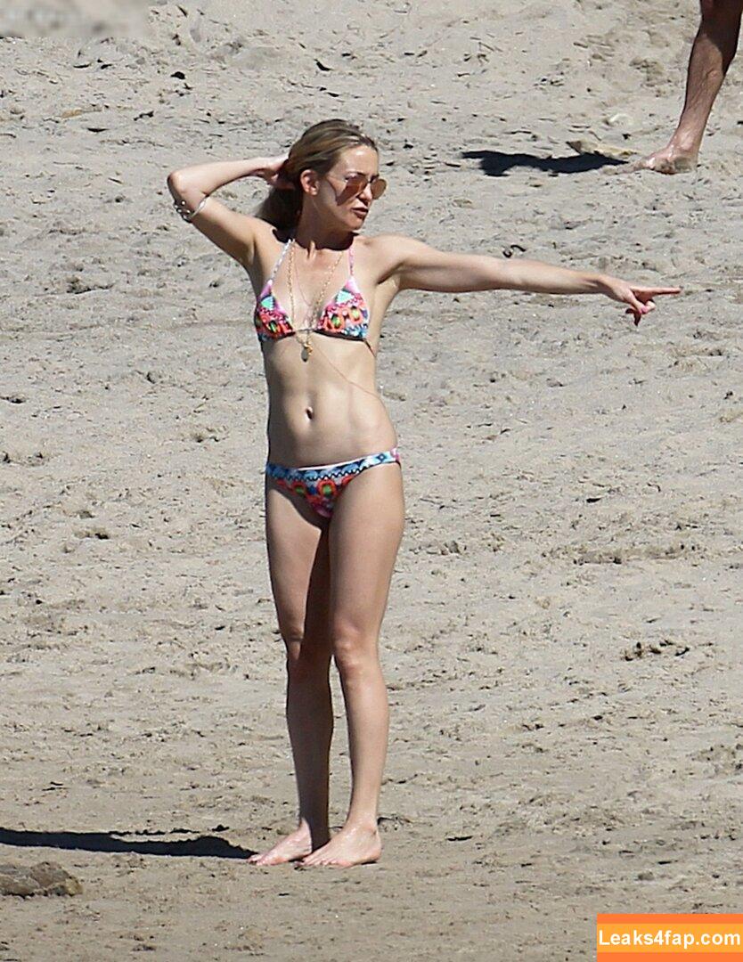 Kate Hudson / katehudson leaked photo photo #0813