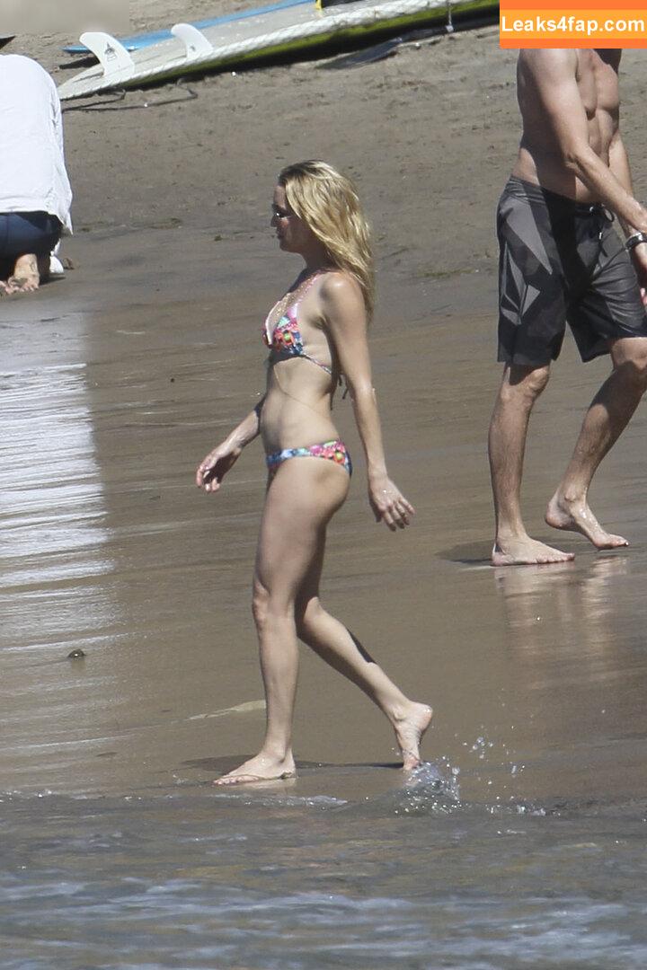 Kate Hudson / katehudson leaked photo photo #0818