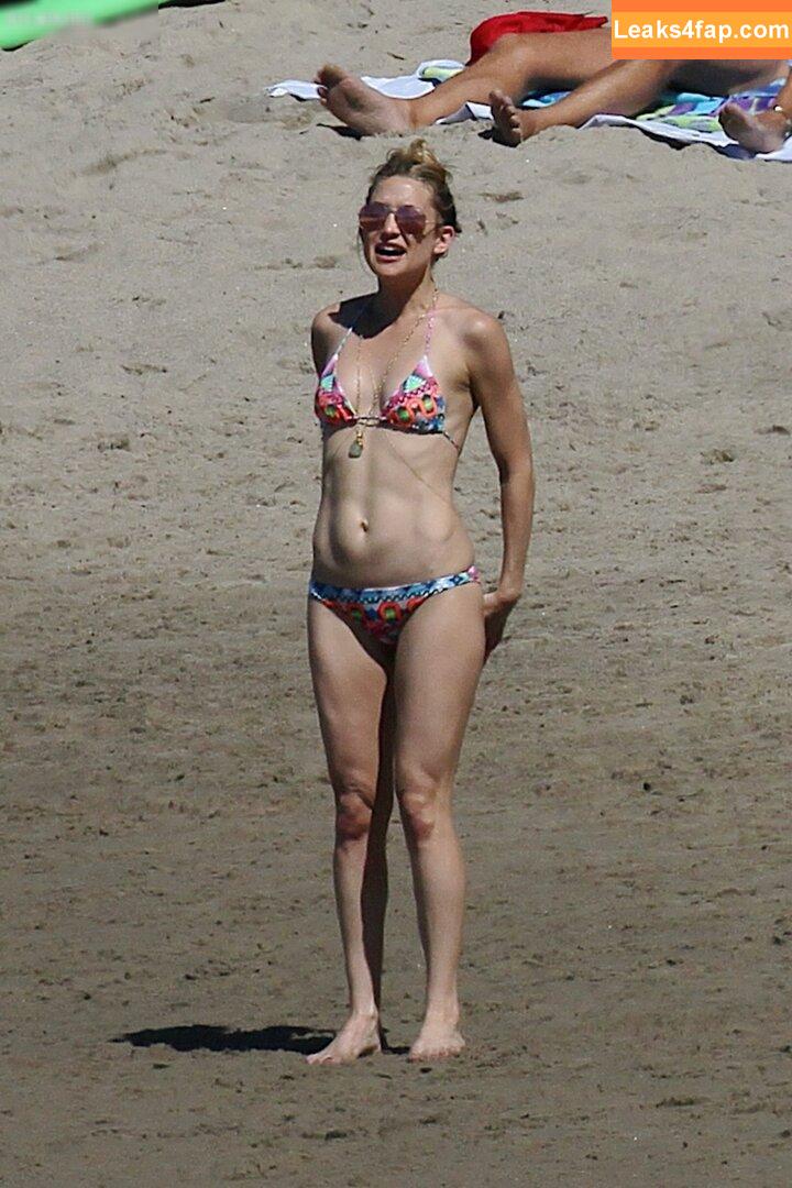 Kate Hudson / katehudson leaked photo photo #0821
