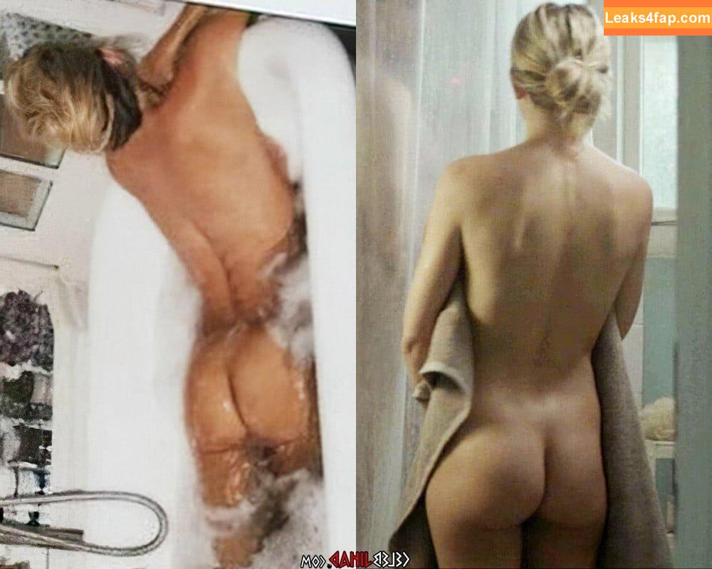 Kate Hudson / katehudson leaked photo photo #0920