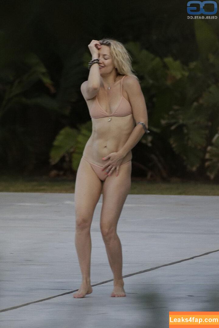 Kate Hudson / katehudson leaked photo photo #0923