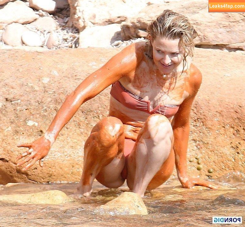 Kate Hudson / katehudson leaked photo photo #0930