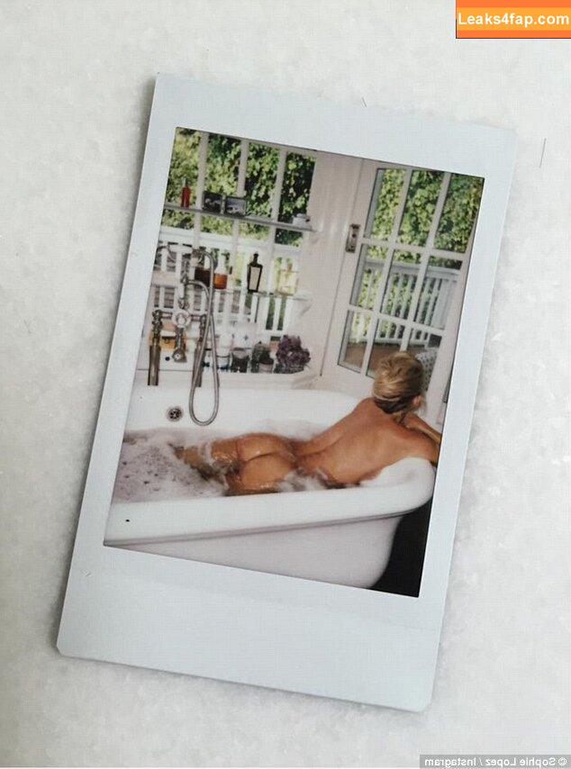 Kate Hudson / katehudson leaked photo photo #0931