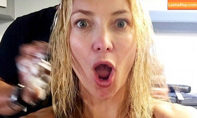 Kate Hudson / katehudson leaked photo photo #0955