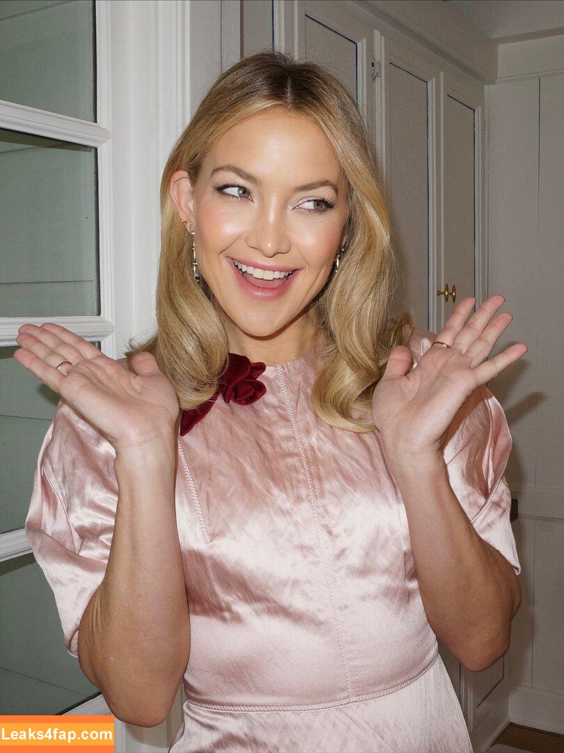 Kate Hudson / katehudson слитое фото фото #0973