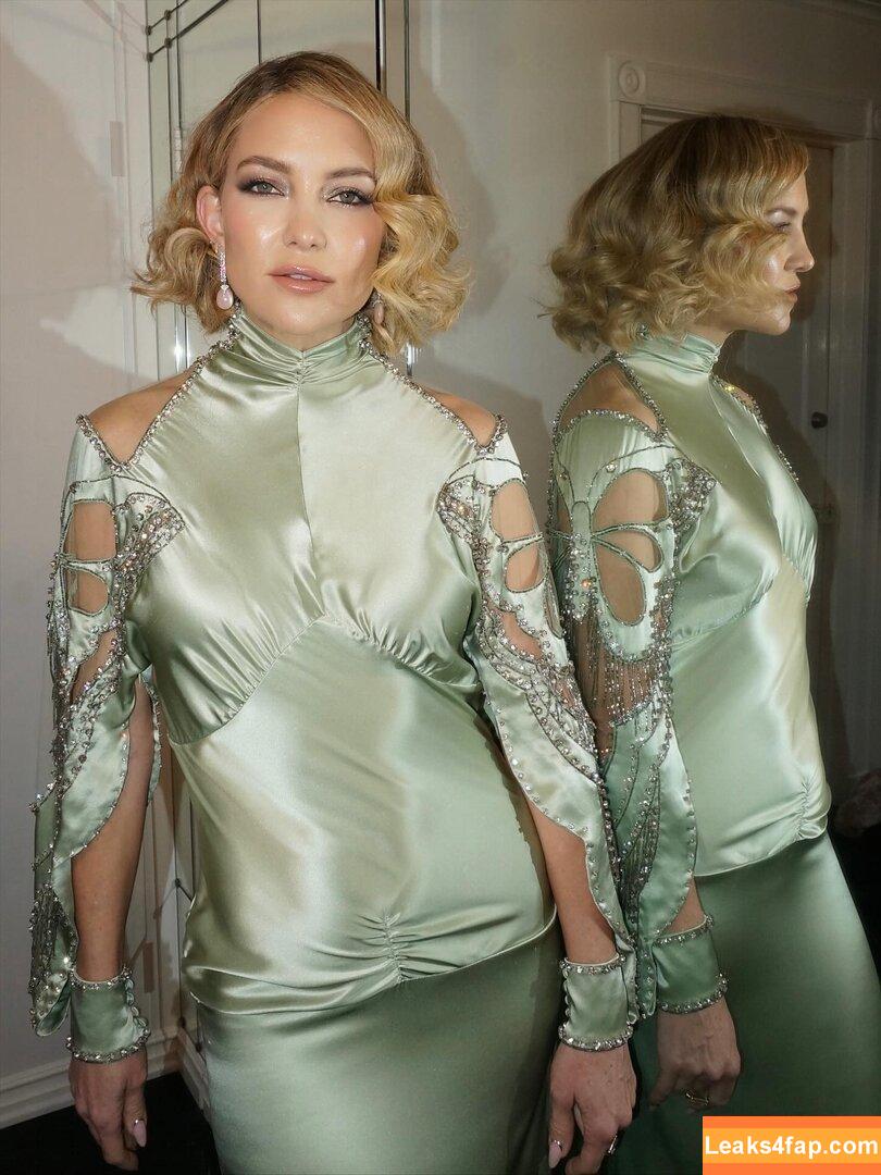 Kate Hudson / katehudson слитое фото фото #0976