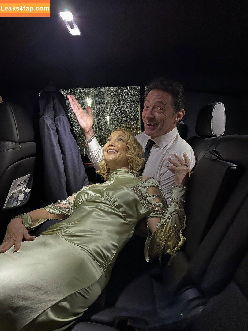 Kate Hudson / katehudson слитое фото фото #0979